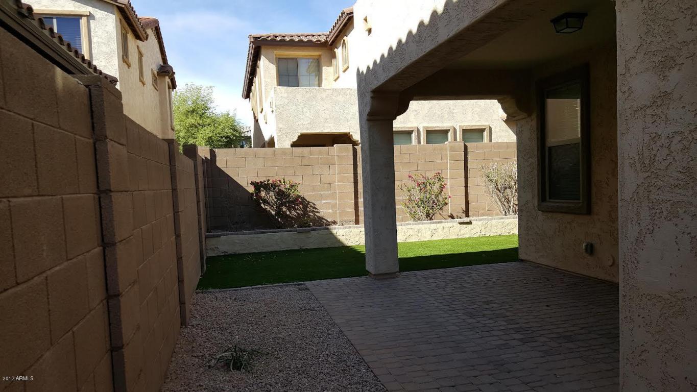 3262 E Meadowview Dr, Gilbert, AZ 85298 photo 26