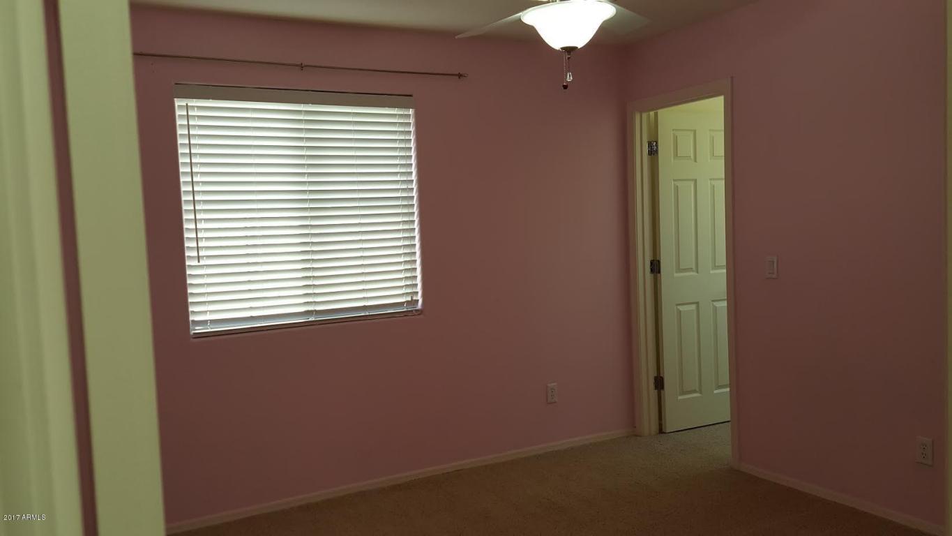 3262 E Meadowview Dr, Gilbert, AZ 85298 photo 19