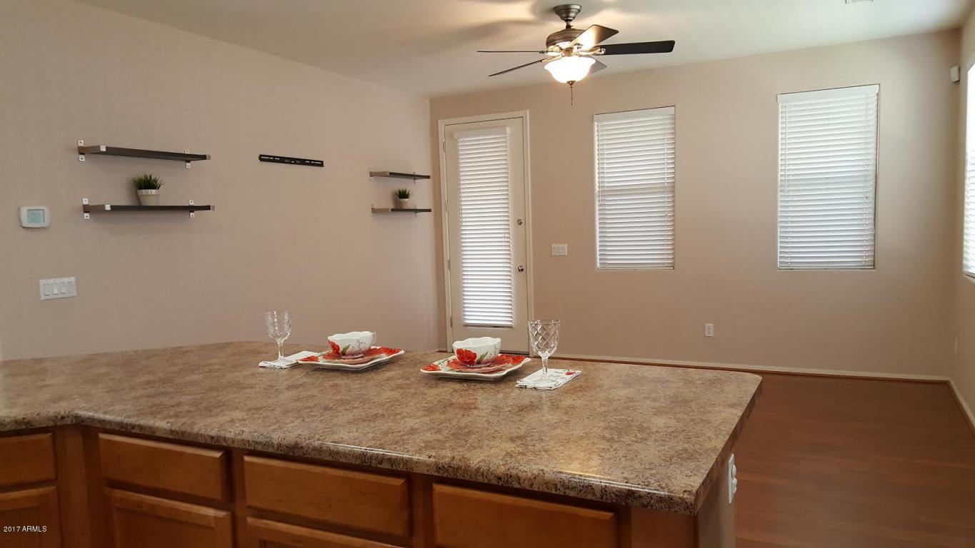 3262 E Meadowview Dr, Gilbert, AZ 85298 photo 9