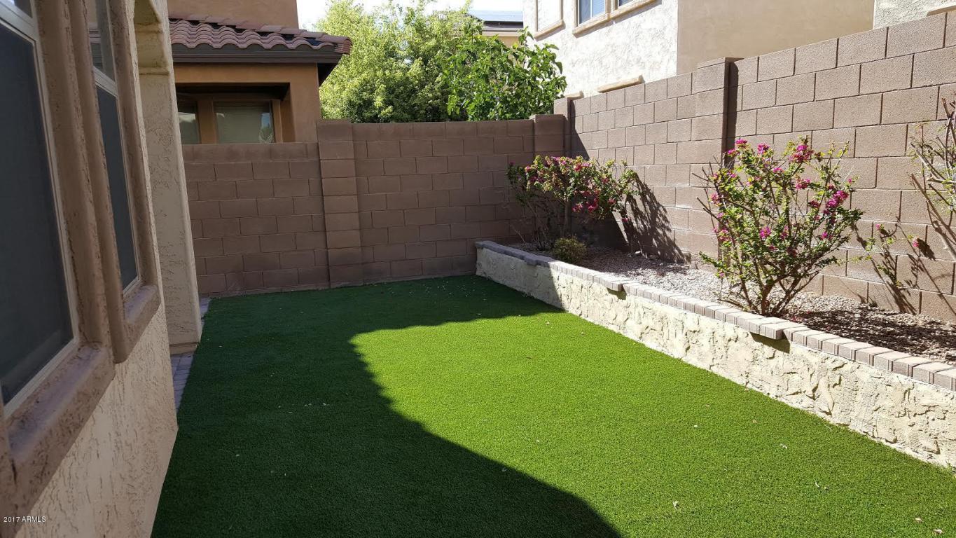 3262 E Meadowview Dr, Gilbert, AZ 85298 photo 27