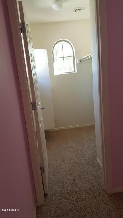 3262 E Meadowview Dr, Gilbert, AZ 85298 photo 20