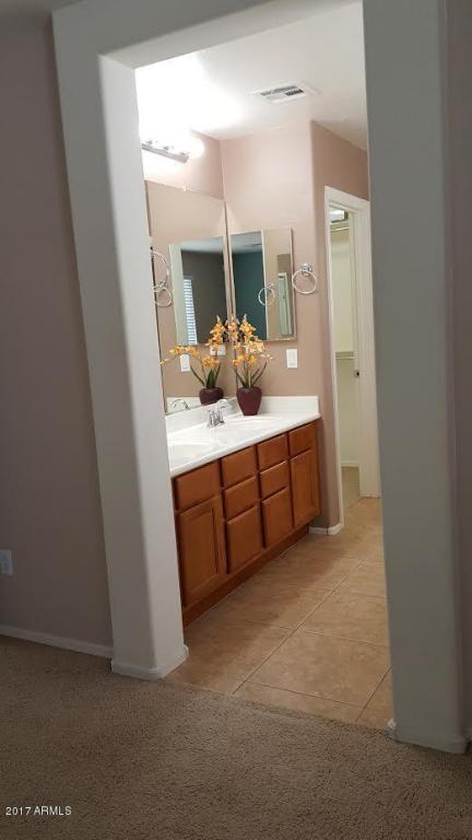 3262 E Meadowview Dr, Gilbert, AZ 85298 photo 14