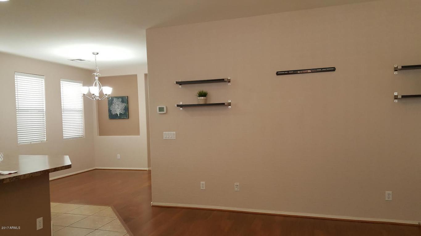 3262 E Meadowview Dr, Gilbert, AZ 85298 photo 10