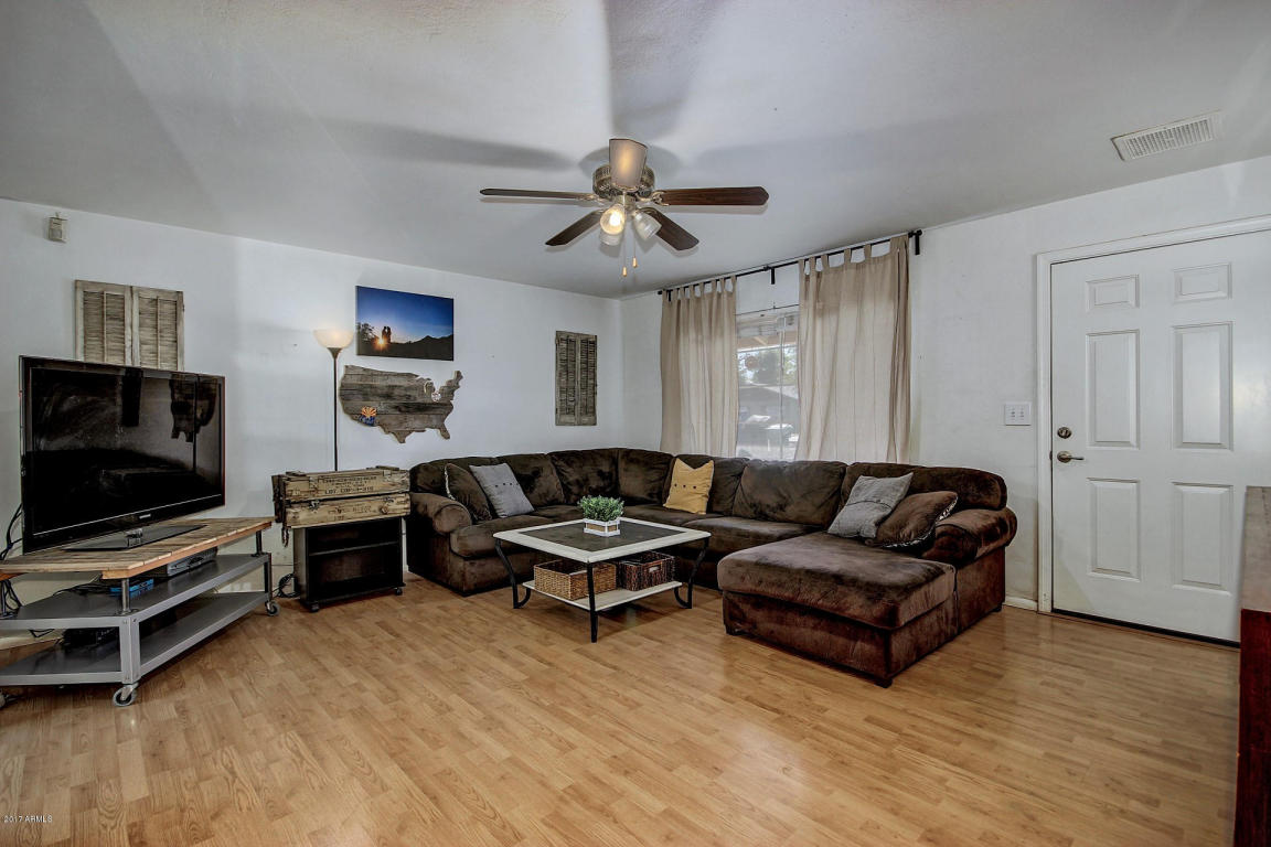 433 S Spencer St, Mesa, AZ 85204 photo 13
