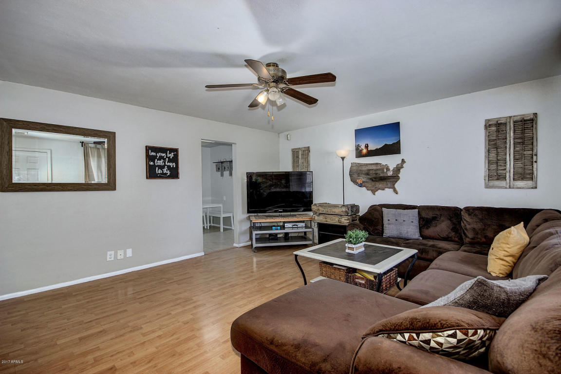 433 S Spencer St, Mesa, AZ 85204 photo 14