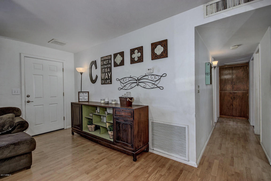 433 S Spencer St, Mesa, AZ 85204 photo 16