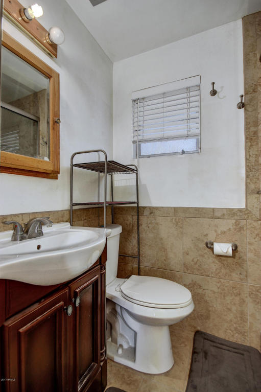 433 S Spencer St, Mesa, AZ 85204 photo 24