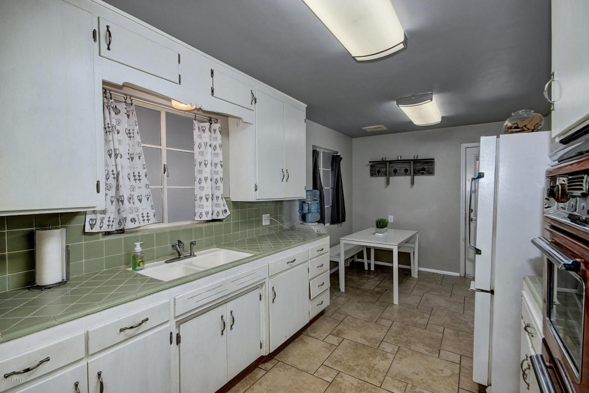 433 S Spencer St, Mesa, AZ 85204 photo 8