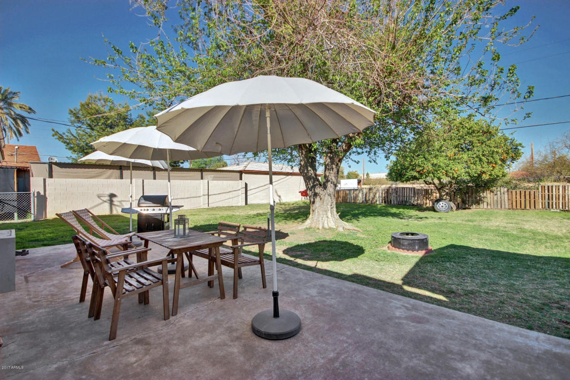 433 S Spencer St, Mesa, AZ 85204 photo 29