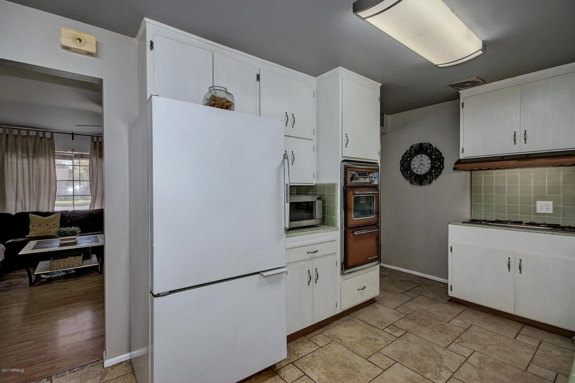 433 S Spencer St, Mesa, AZ 85204 photo 12