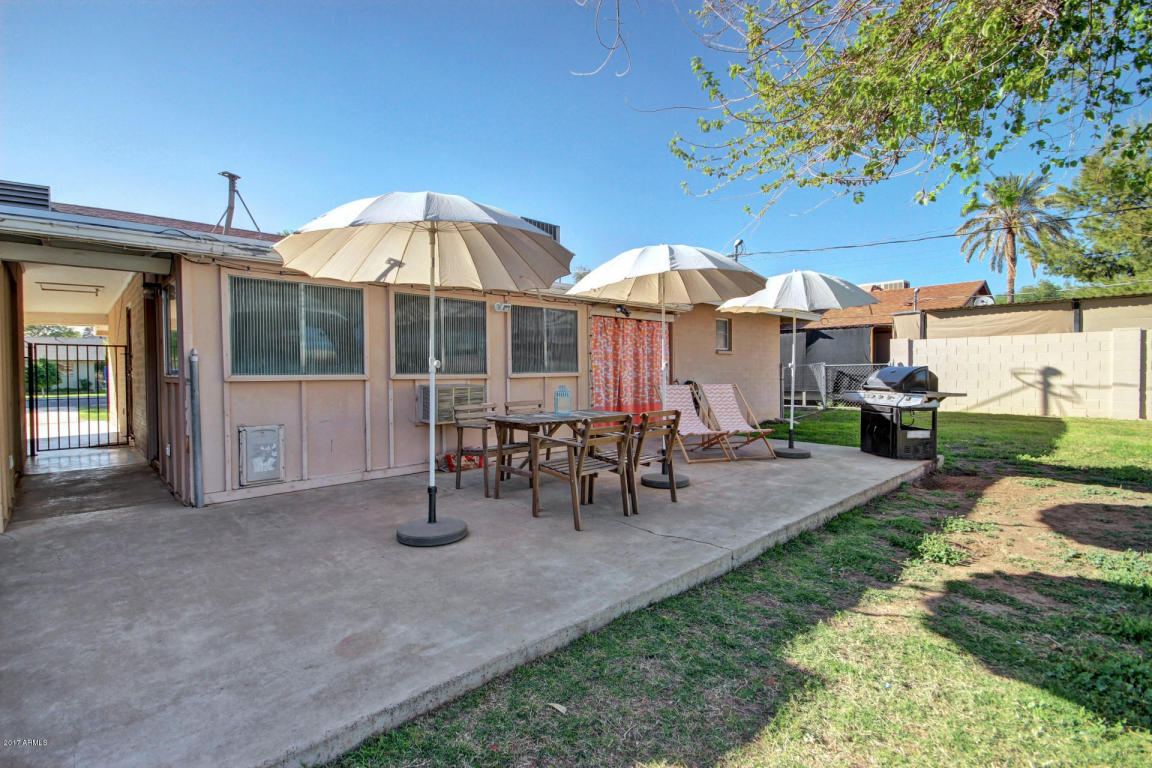 433 S Spencer St, Mesa, AZ 85204 photo 30
