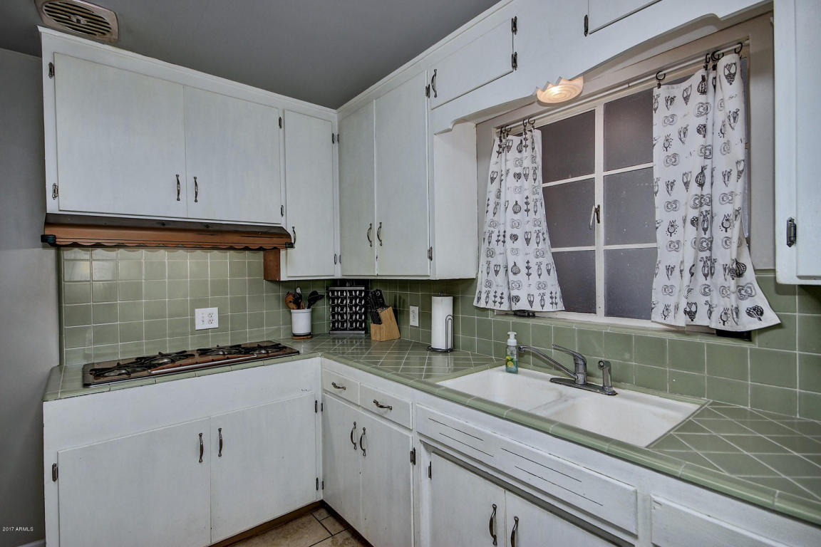 433 S Spencer St, Mesa, AZ 85204 photo 11