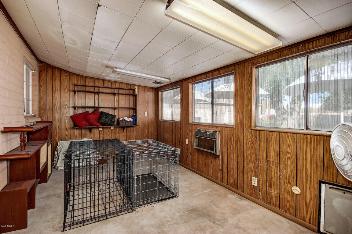 433 S Spencer St, Mesa, AZ 85204 photo 27