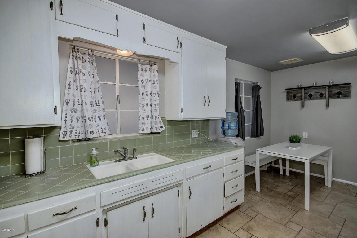 433 S Spencer St, Mesa, AZ 85204 photo 9