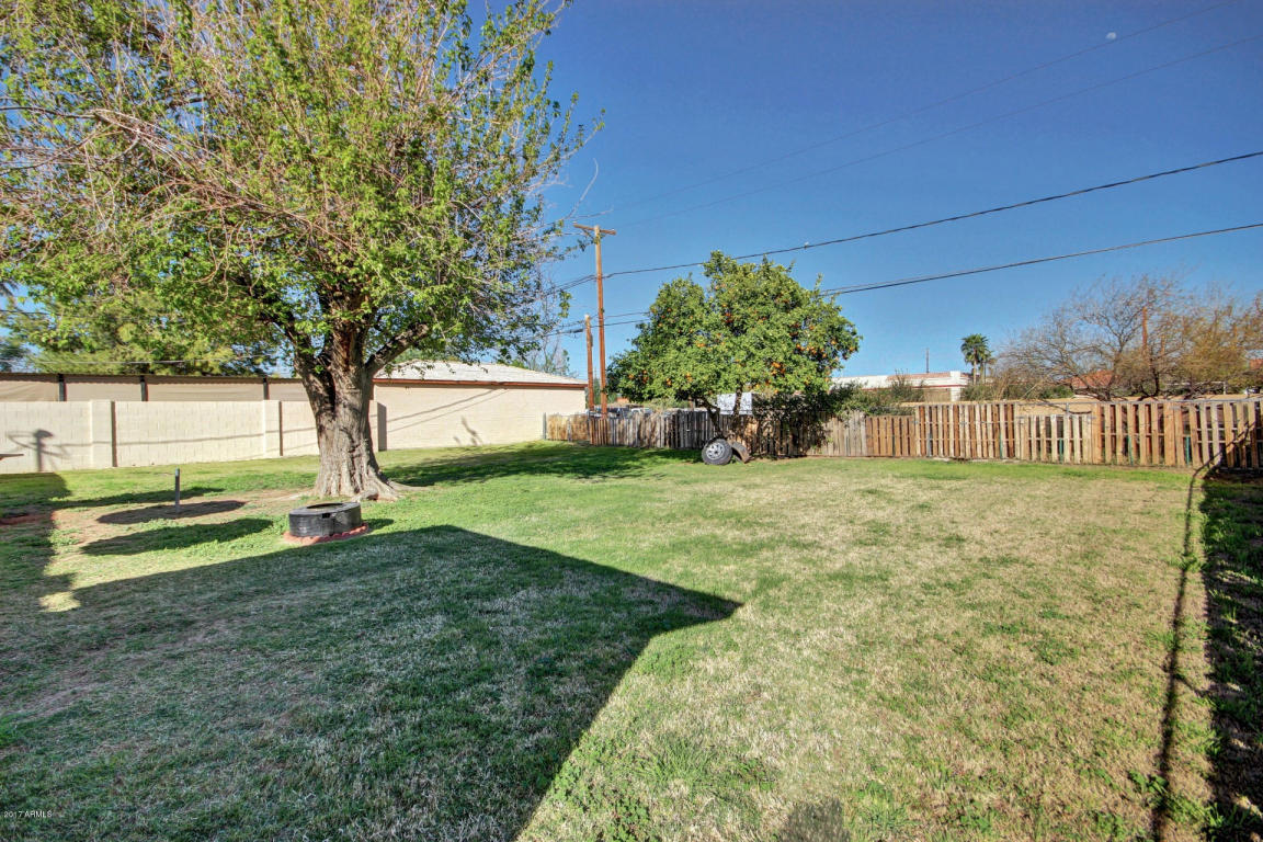 433 S Spencer St, Mesa, AZ 85204 photo 31