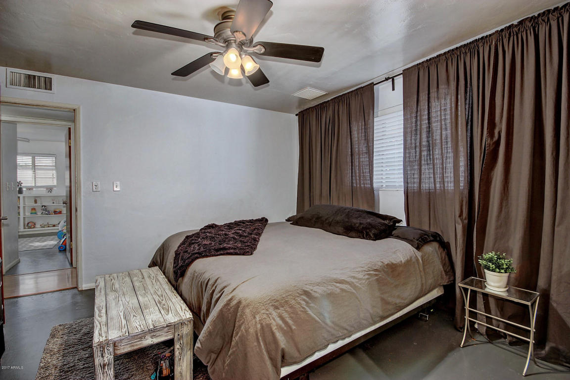 433 S Spencer St, Mesa, AZ 85204 photo 22