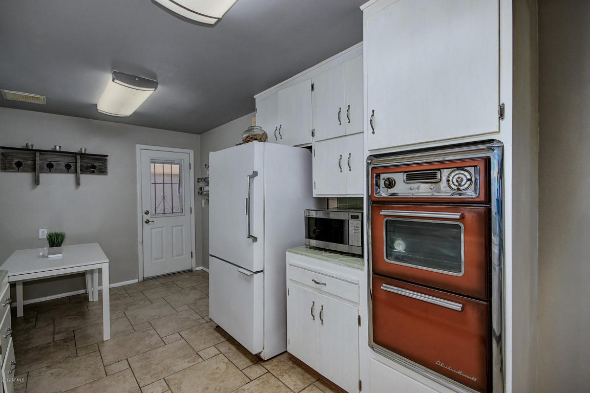 433 S Spencer St, Mesa, AZ 85204 photo 10
