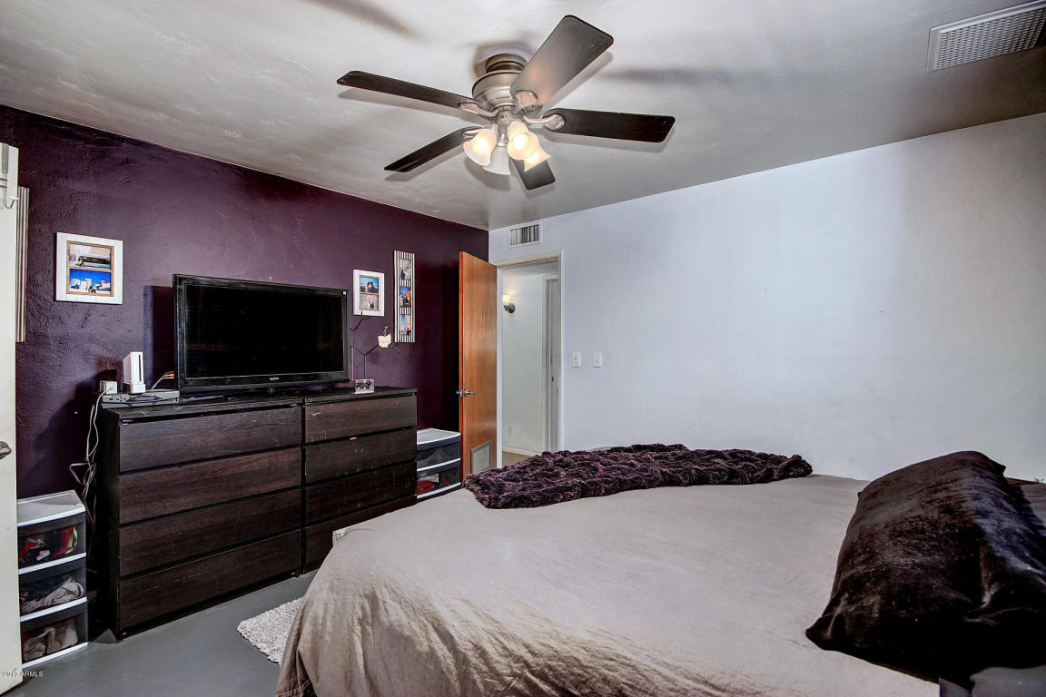 433 S Spencer St, Mesa, AZ 85204 photo 23