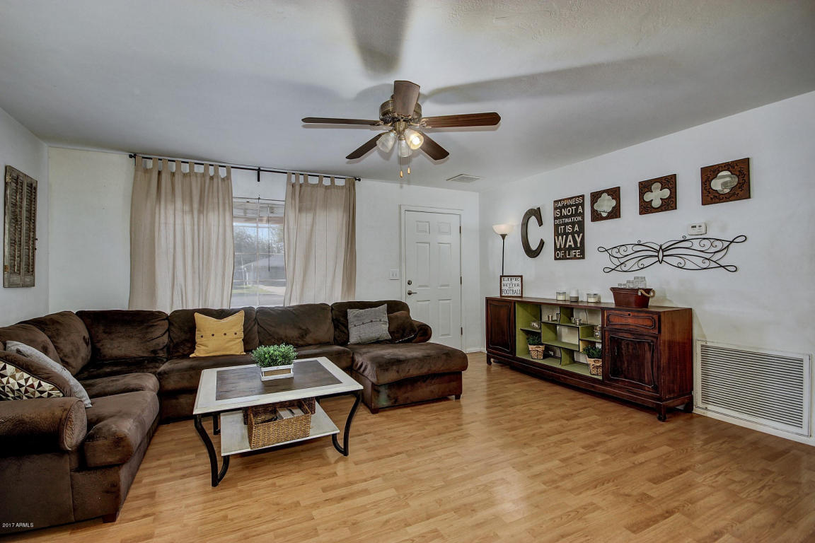 433 S Spencer St, Mesa, AZ 85204 photo 15