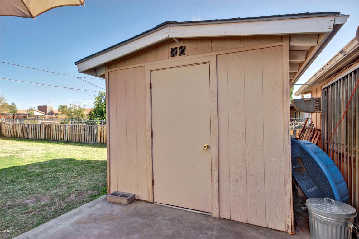 433 S Spencer St, Mesa, AZ 85204 photo 28