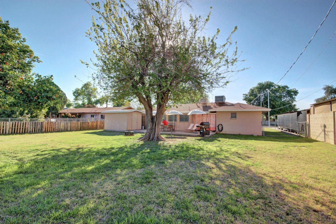 433 S Spencer St, Mesa, AZ 85204 photo 33