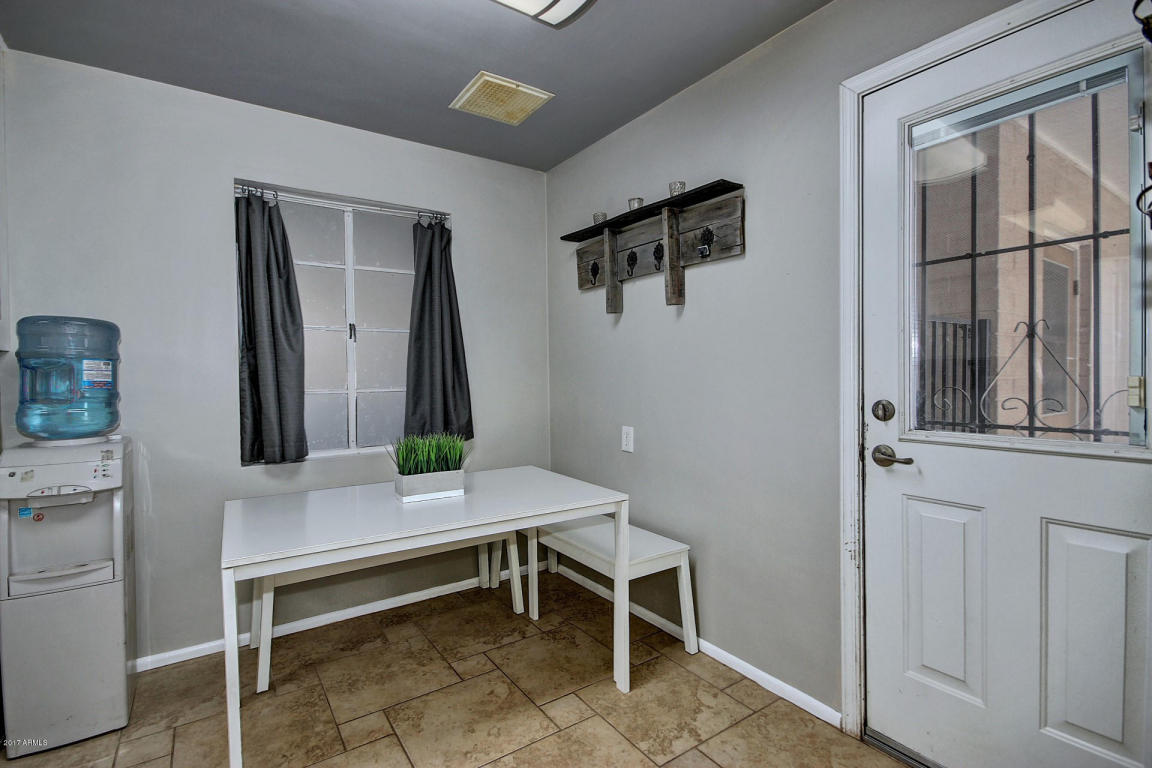 433 S Spencer St, Mesa, AZ 85204 photo 7