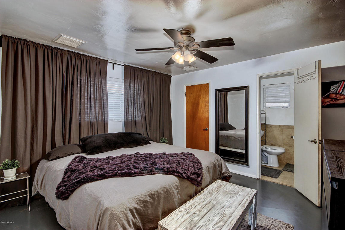 433 S Spencer St, Mesa, AZ 85204 photo 21
