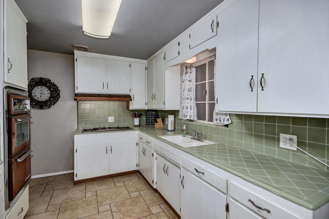 433 S Spencer St, Mesa, AZ 85204 photo 6