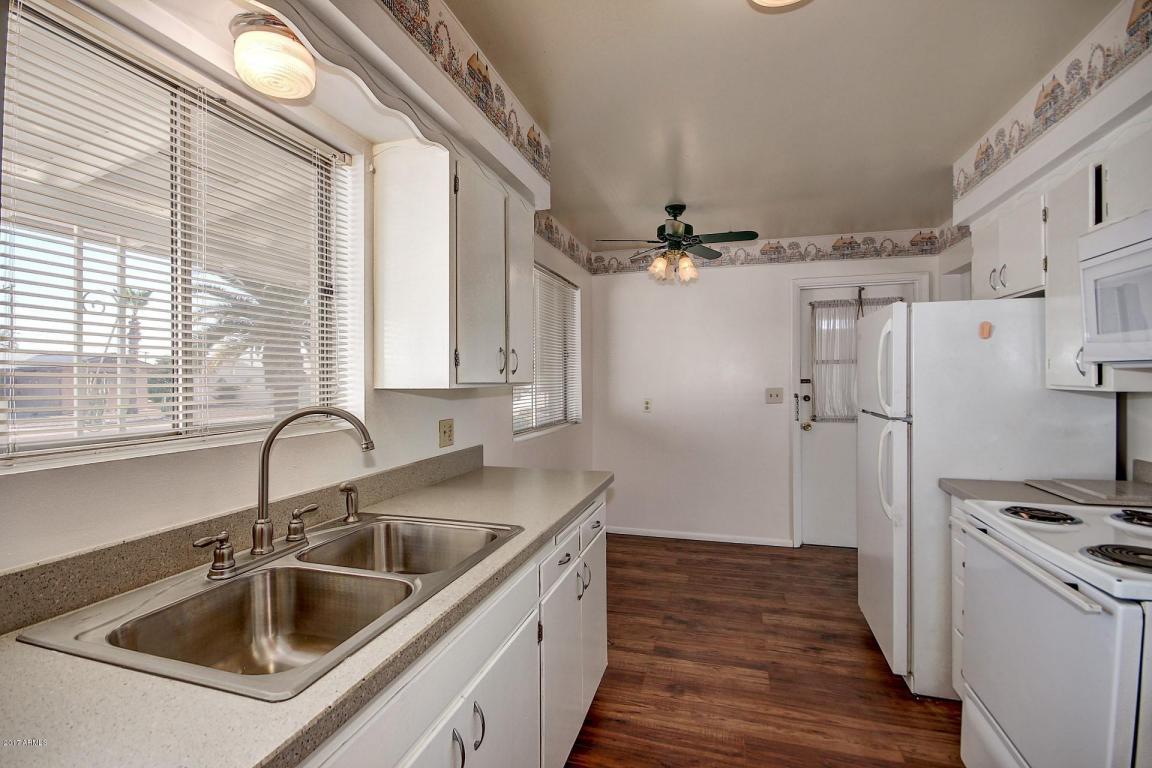 5438 E Albany St, Mesa, AZ 85205 photo 7