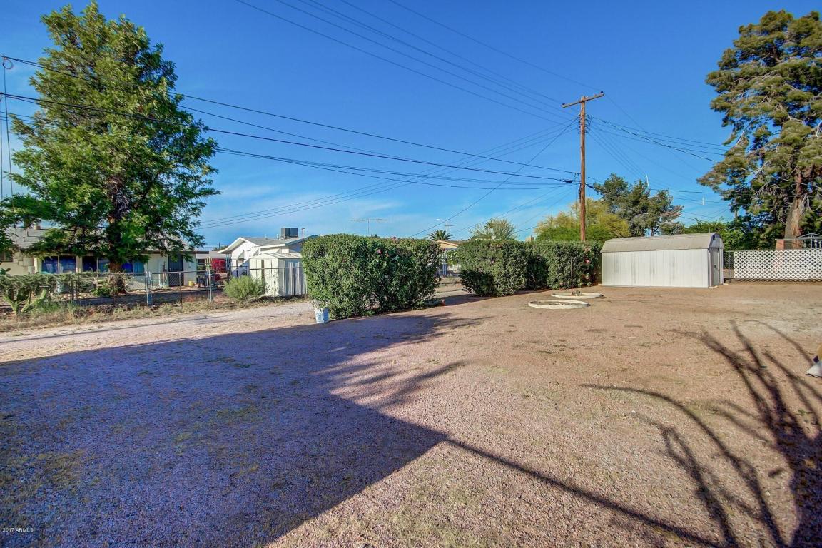 5438 E Albany St, Mesa, AZ 85205 photo 25