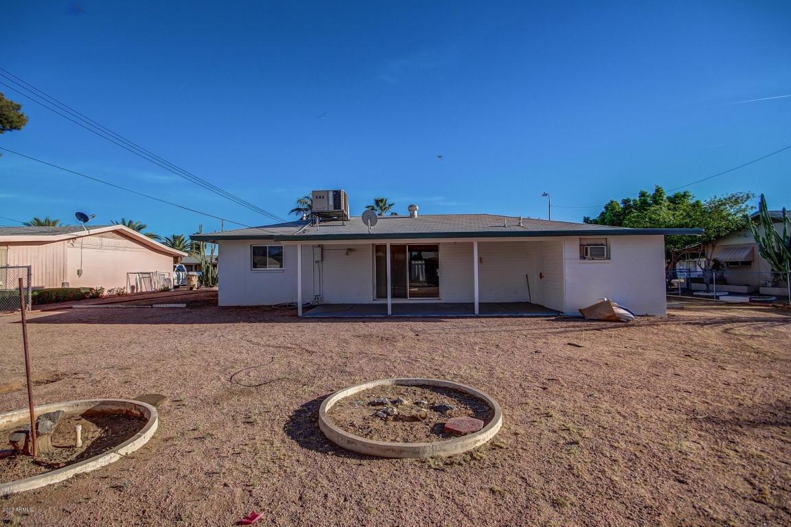 5438 E Albany St, Mesa, AZ 85205 photo 26