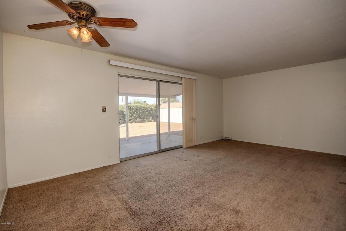 5438 E Albany St, Mesa, AZ 85205 photo 12