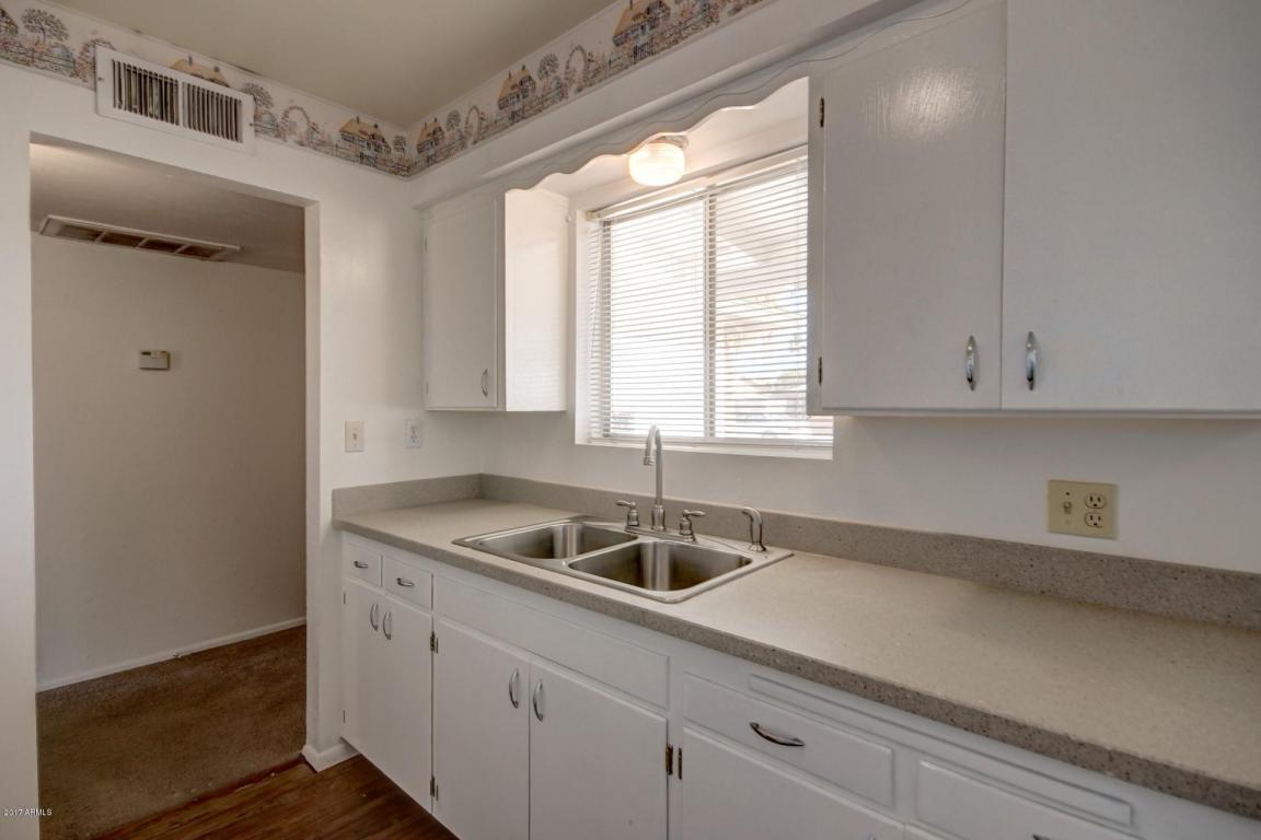 5438 E Albany St, Mesa, AZ 85205 photo 13