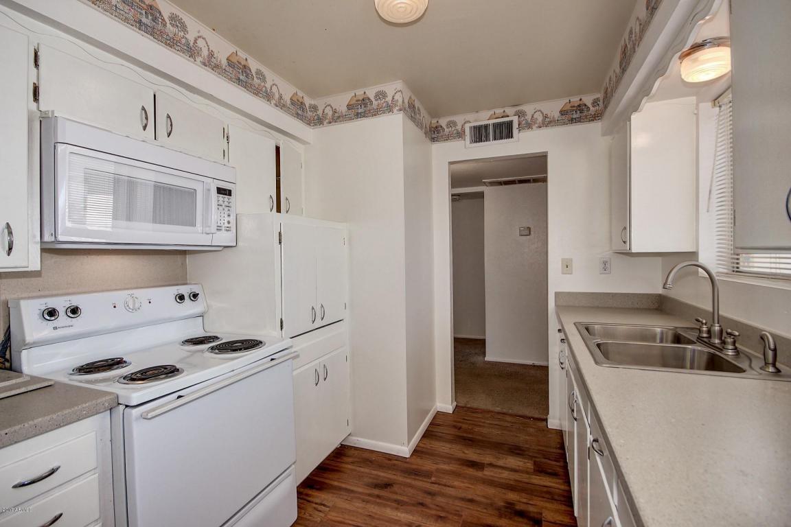 5438 E Albany St, Mesa, AZ 85205 photo 9