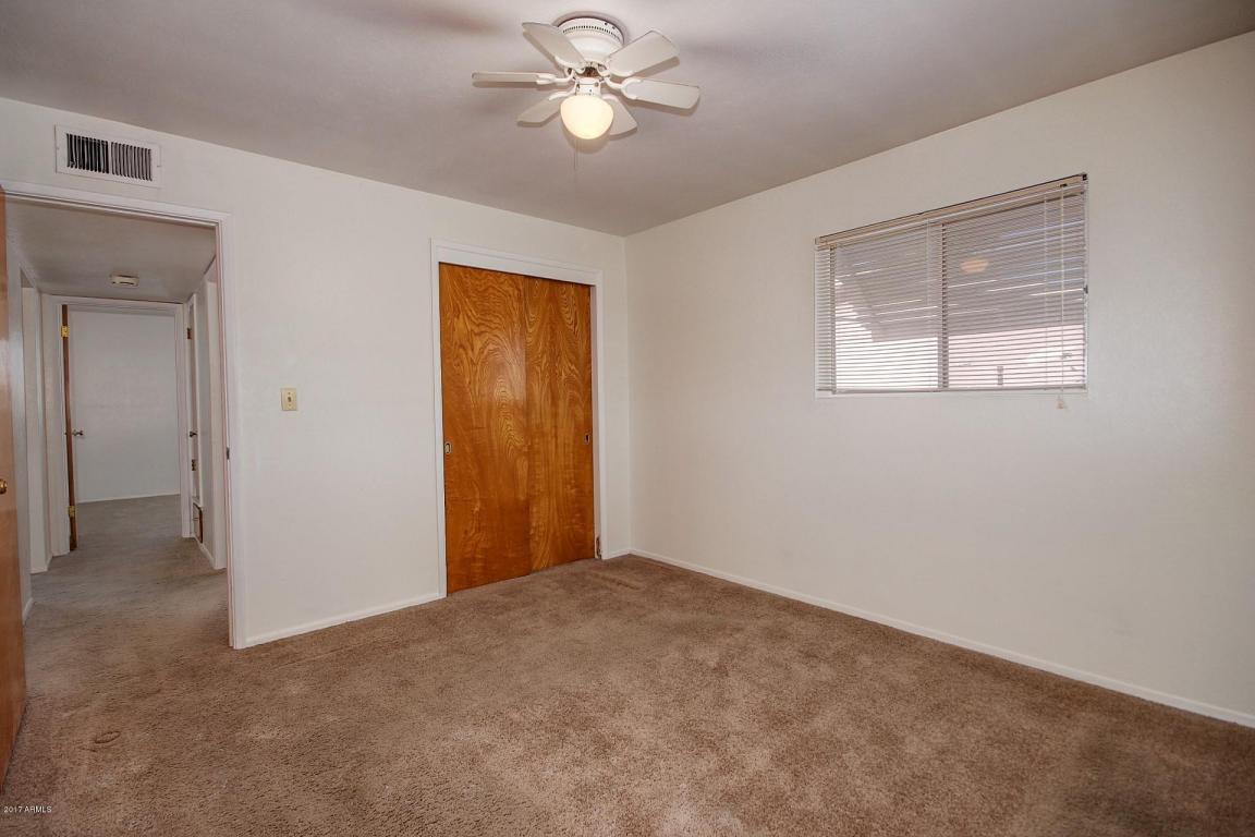 5438 E Albany St, Mesa, AZ 85205 photo 19