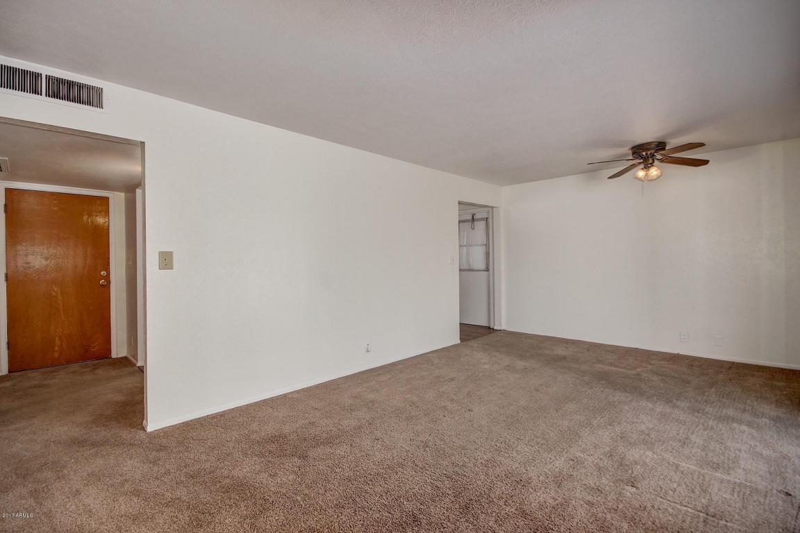 5438 E Albany St, Mesa, AZ 85205 photo 14