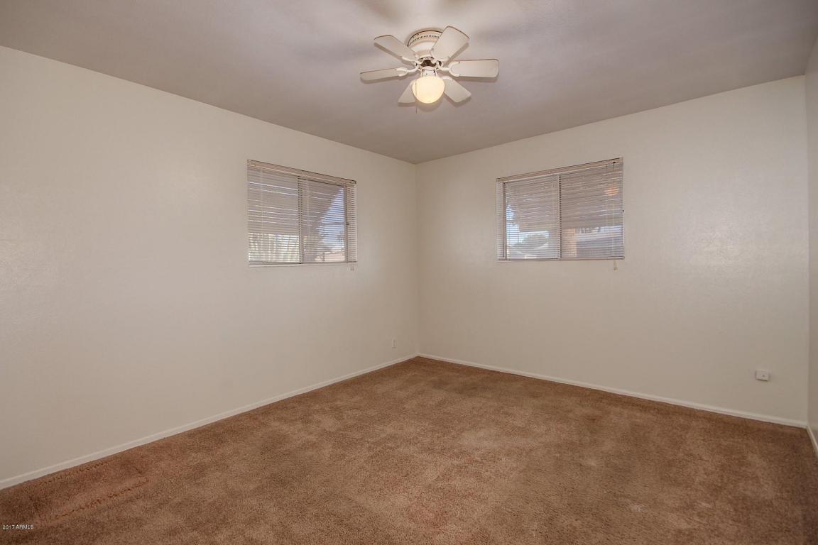 5438 E Albany St, Mesa, AZ 85205 photo 18