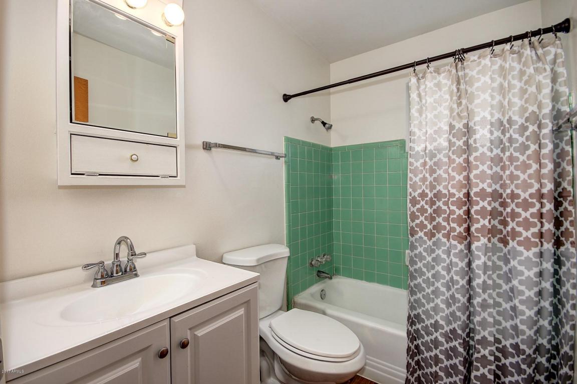 5438 E Albany St, Mesa, AZ 85205 photo 17