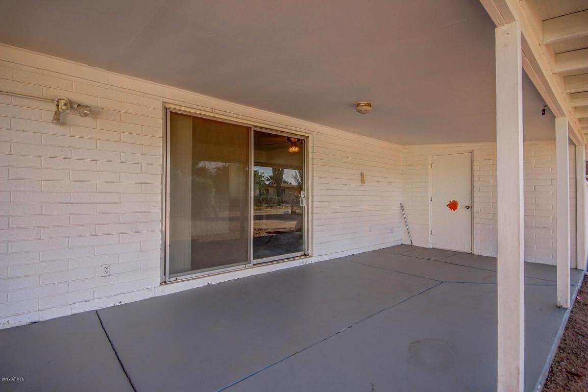 5438 E Albany St, Mesa, AZ 85205 photo 24