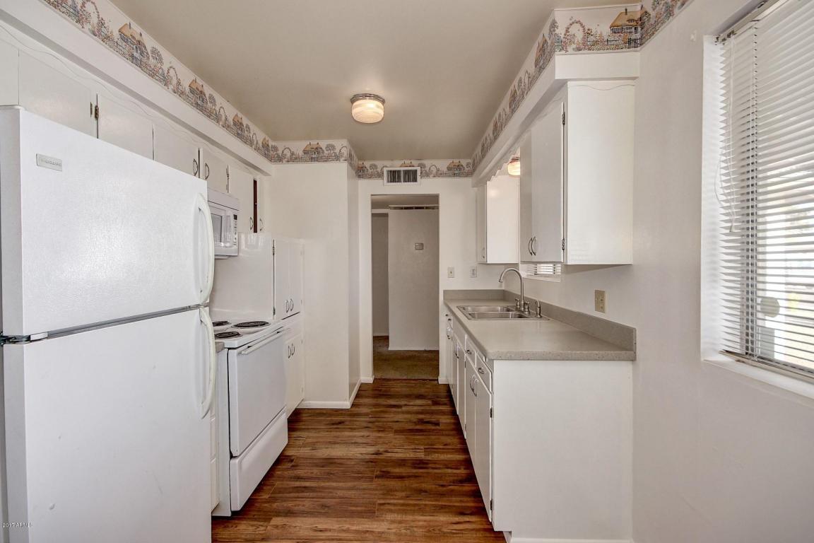 5438 E Albany St, Mesa, AZ 85205 photo 10