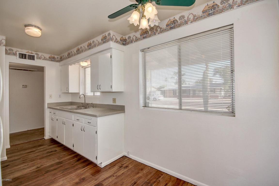 5438 E Albany St, Mesa, AZ 85205 photo 11