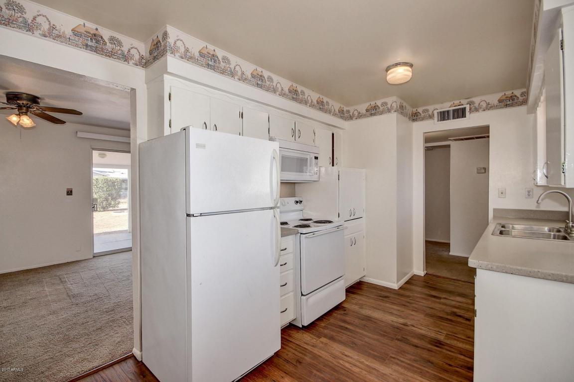5438 E Albany St, Mesa, AZ 85205 photo 8