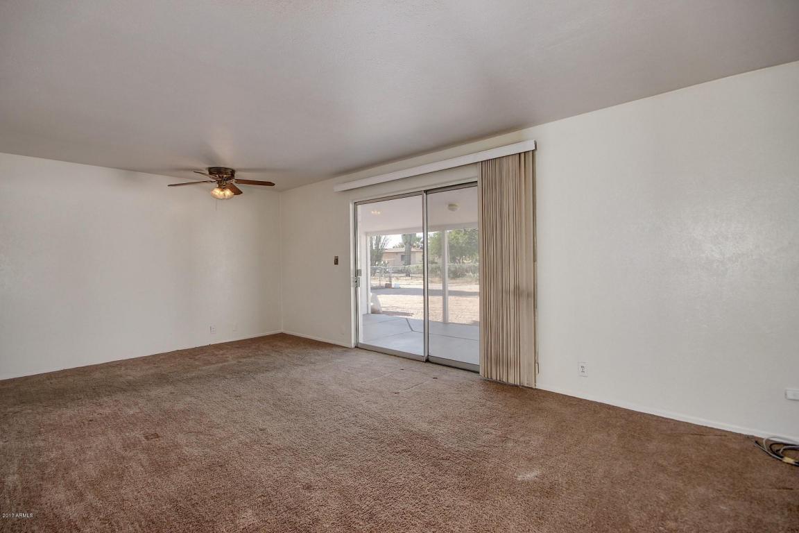 5438 E Albany St, Mesa, AZ 85205 photo 15