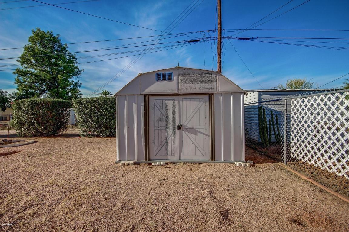 5438 E Albany St, Mesa, AZ 85205 photo 21