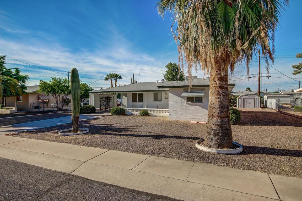 5438 E Albany St, Mesa, AZ 85205 photo 3