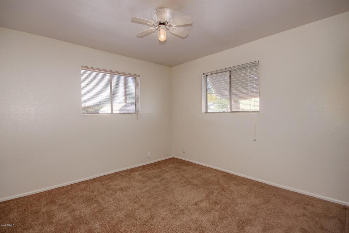5438 E Albany St, Mesa, AZ 85205 photo 16