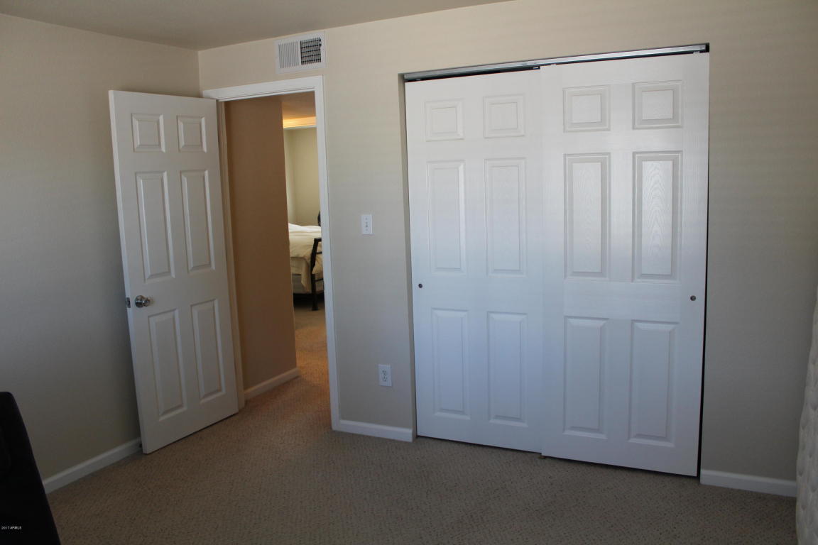 3607 E Pershing Ave, Phoenix, AZ 85032 photo 9
