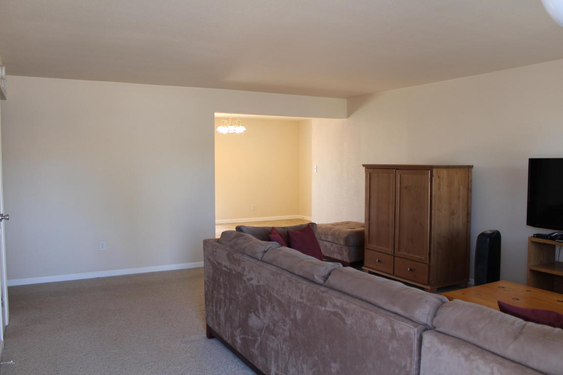 3607 E Pershing Ave, Phoenix, AZ 85032 photo 7