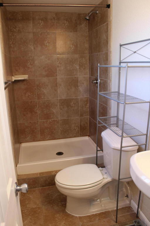 3607 E Pershing Ave, Phoenix, AZ 85032 photo 6
