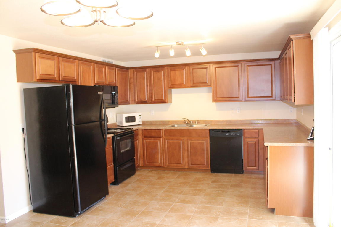 3607 E Pershing Ave, Phoenix, AZ 85032 photo 2